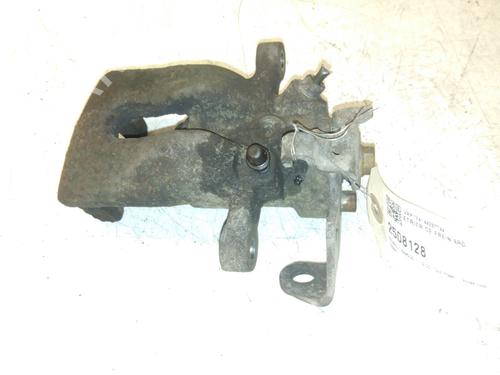 Right rear brake caliper RENAULT KANGOO Express (FW0/1_) 1.5 dCi 70 (FW0A, KW0V) | BP37479866M106 - Image 2