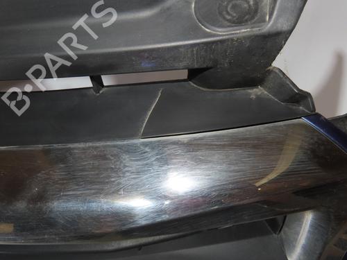 Front bumper PEUGEOT 208 I (CA_, CC_) 1.0 VTi | BP29494053C7