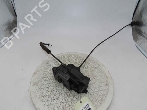 front-right-lock-renault-modus-grand-modus-fjp0_-2004-37047915 main image