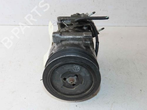 ac-compressor-peugeot-2008-i-cu_-2013-37057575 main image