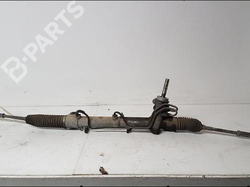 Used Steering rack OPEL ZAFIRA A MPV (T98) 2.2 DTI 16V (F75) (125 hp) 10943414