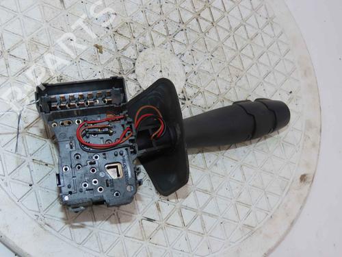 Used Steering column stalk Steering column stalk 37052260 37052260