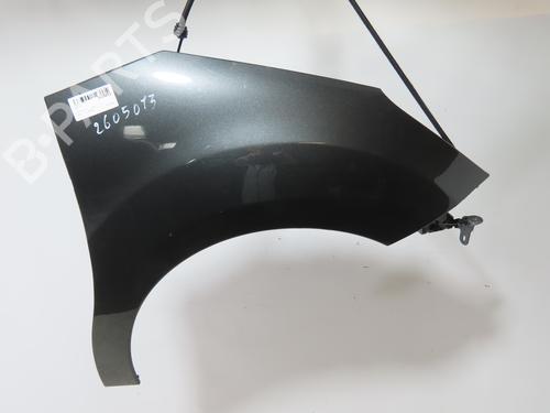 Used Right front fenders Right front fenders 36850464 36850464