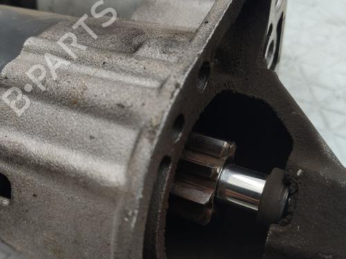 Starter DACIA SANDERO 1.4 MPI LPG | BP39111580M8 - Image 3