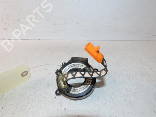 Used Squib airbag Squib airbag RENAULT KANGOO Express (FC0/1_) 1.5 dCi (FC1R) (57 hp) 33946949 33946949