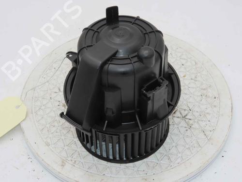 Heater blower motor DS DS 3 (SA_) 1.2 THP 110 / PureTech 110 (SAHNPS, SAHNZ6, SAHNZT) | BP37051415M62 - Image 2
