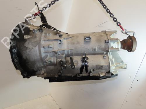 gearbox-jaguar-xe-x760-2015-26328528 main image