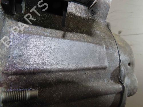 Gearbox CITROËN C3 II (SC_) 1.6 BlueHDi 75 | BP37050831M3 - Image 5