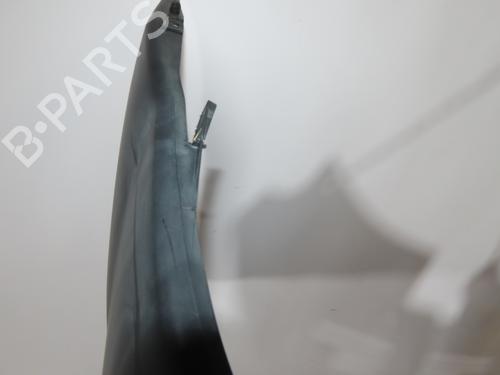 Used Front bumper DACIA LOGAN MCV (KS_) 1.5 dCi (KS0W) (86 hp) 22920230