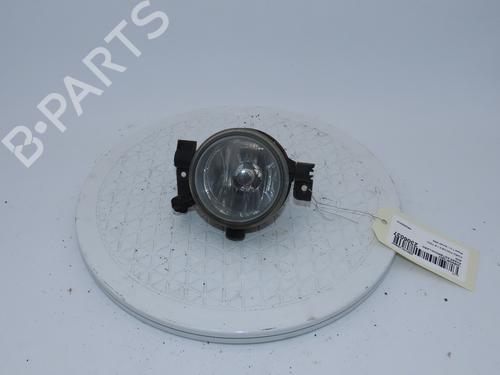 Used Right front fog light FORD FOCUS II (DA_, HCP, DP) 1.6 TDCi (109 hp) 19540095