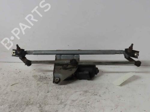 Used Front wiper motor Front wiper motor 37045098 37045098