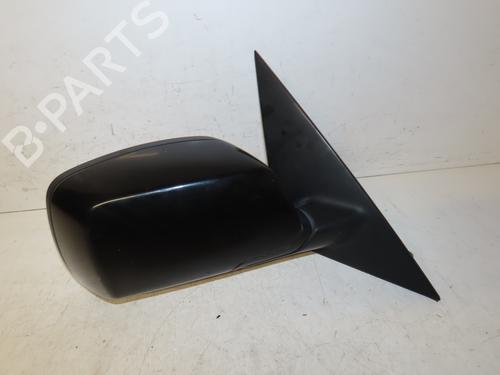 Right mirror BMW X3 (E83) xDrive 30 d | BP26196453C27 