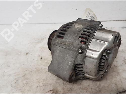 Alternator SUZUKI SWIFT III (MZ, EZ) 1.3 (RS413, ZC11S) | BP12173900M7 