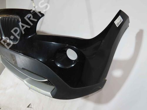 Front bumper BMW X1 (E84) sDrive 18 d | BP37056261C7 - Image 3