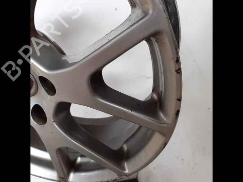 Fælk FIAT FREEMONT (345_) 2.0 JTD | BP37049462C45 - Image 2
