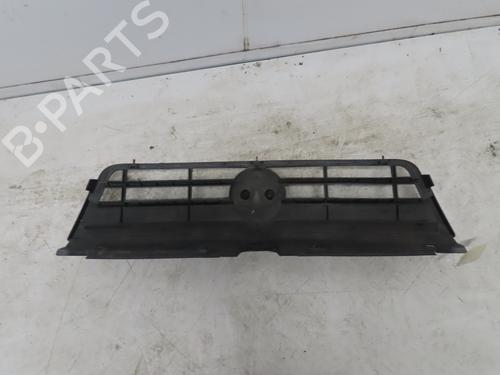Grill FIAT DUCATO Van (244_) 2.8 JTD (128 hp) 18104094