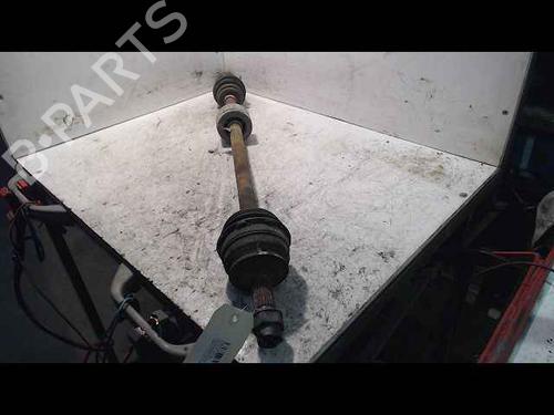 Used Right front driveshaft Right front driveshaft 37039010 37039010