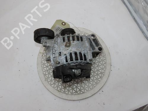 Alternator FORD KUGA II (DM2) 1.6 EcoBoost | BP36509835M7 - Image 5