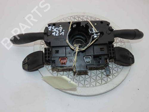 Steering column stalk CITROËN BERLINGO MULTISPACE (B9) 1.6 HDi 110 | BP37055142I23 - Image 4