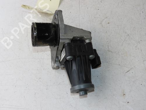 EGR-Ventil DACIA DOKKER MPV (KE_) 1.5 dCi (KEAJ, KEAH) (90 hp) 33132878