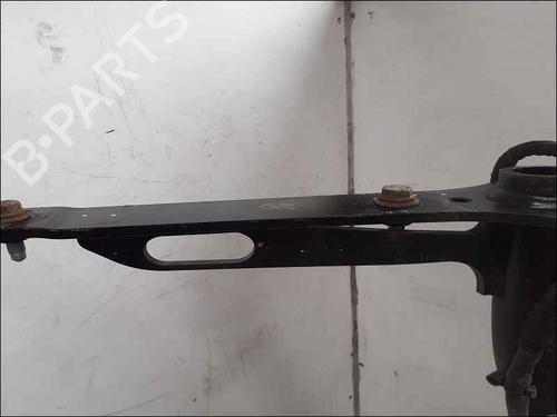Trækkugle/Mekanisme SEAT LEON (KL1, KLG) 2.0 TDI | BP37060393C141 - Image 3