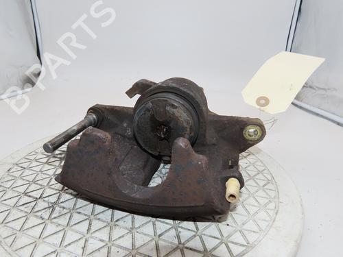 Left front brake caliper CITROËN C5 I Break (DE_) 2.0 HDi (DERHZB, DERHZE) | BP36573065M105 - Image 4