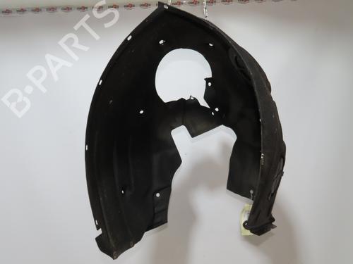 Passaruota Passaruota MINI MINI COUNTRYMAN (R60) One D (90 hp) 34333767 34333767