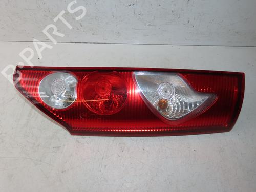 right-taillight-renault-kangoo-grand-kangoo-ii-kw01_-2008-33135379 main image