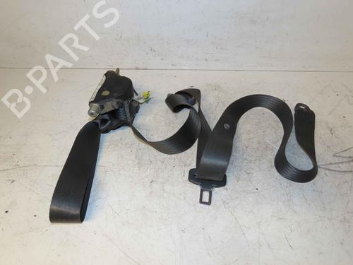 Used Front right belt tensioner Front right belt tensioner 37049350 37049350