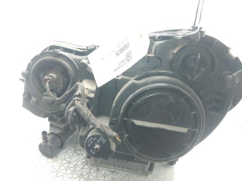 Right headlight MERCEDES-BENZ E-CLASS (W211) E 280 CDI (211.023) | BP37276153C29 - Image 6