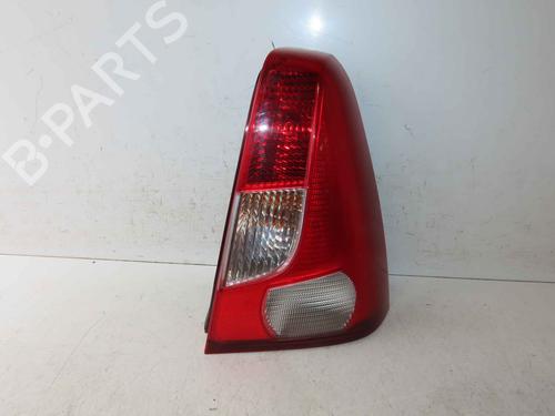 Used Right taillight Right taillight 37056785 37056785