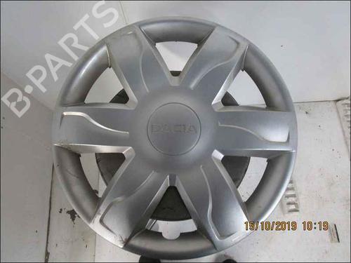 Used Hub cap Hub cap 37039901 37039901