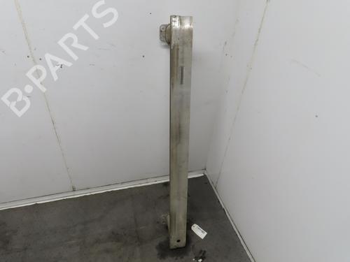 Used Rear bumper reinforcement PEUGEOT 508 I (8D_) 2.0 HDi (140 hp) 19577977