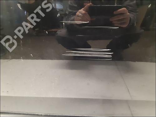 Left rear door PEUGEOT 5008 (0U_, 0E_) 2.0 HDi 150 / BlueHDi 150 | BP10950136C4 