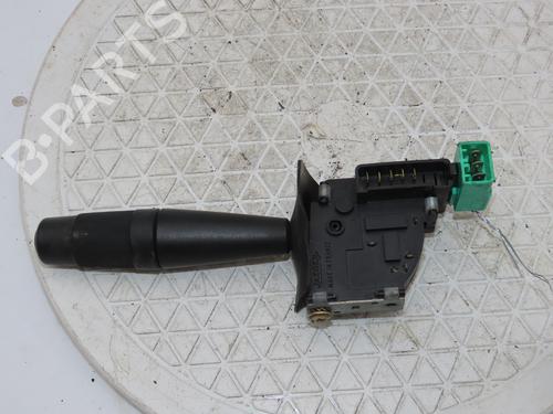 Used Steering column stalk PEUGEOT 205 II (20A/C) 1.7 Diesel (60 hp) 23170222