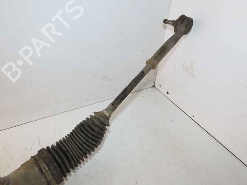 Steering rack CITROËN NEMO MPV 1.4 HDi | BP37054592M22 - Image 2