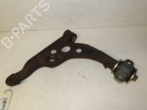 Used Left front suspension arm Left front suspension arm 37051586 37051586