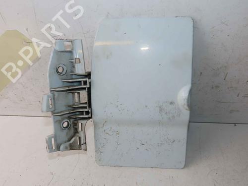 Used Fuel flap Fuel flap 37057338 37057338