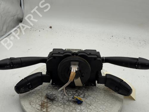 Steering column stalk PEUGEOT 206+ (2L_, 2M_) 1.4 HDi eco 70 | BP37285622I23 - Image 7