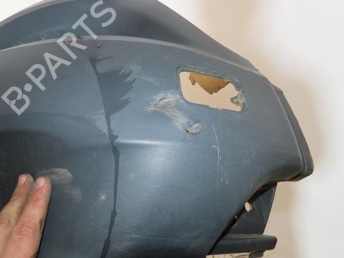 other-fiat-ducato-van-250_-130-multijet-23-d-735756743-2006-20243460 main image