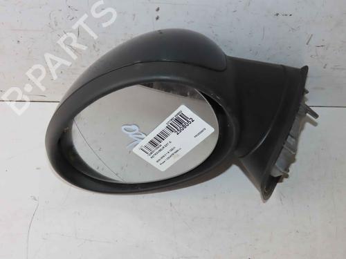 left-mirror-mini-mini-countryman-r60-2010-2011-2012-2013-2014-2015-2016-37055679 main image