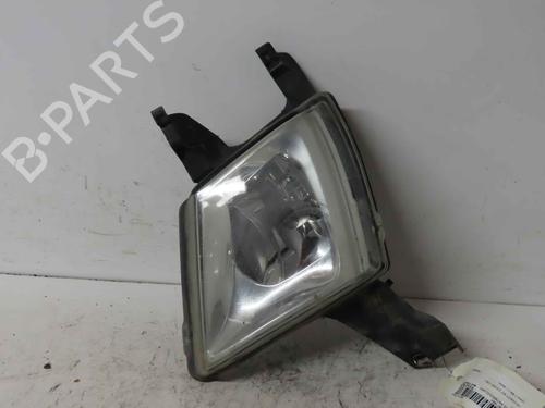 Used Right front fog light Right front fog light 37045536 37045536