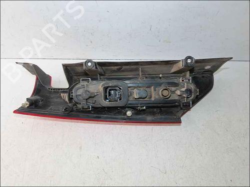 Right taillight RENAULT KANGOO Express (FW0/1_) 1.5 dCi 85 (FW0K, FW0L, FW0B) | BP37058323C35 - Image 2