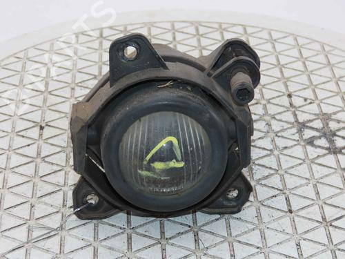 Used Right front fog light Right front fog light 37055945 37055945