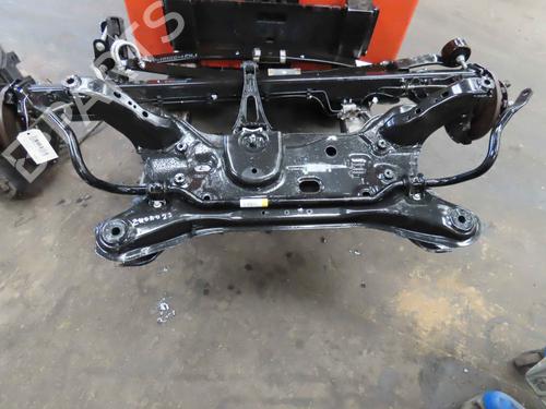 Subframe FORD TRANSIT CUSTOM V362 Van (FY, FZ) 2.0 EcoBlue | BP37047878M9 - Image 2