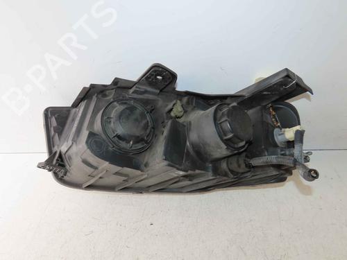 Right headlight CHEVROLET CAPTIVA (C100, C140) 2.2 D | BP37059730C29 - Image 5