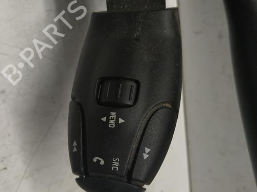 Ratstangsstang CITROËN C3 Picasso (SH_) 1.6 HDI 90 | BP39893073I23 - Image 4