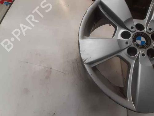 Fælk BMW X3 (E83) xDrive 35 d | BP37043579C45 - Image 6