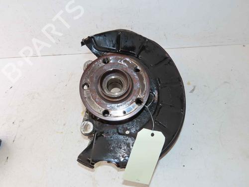 Used Left front steering knuckle Left front steering knuckle 37049224 37049224