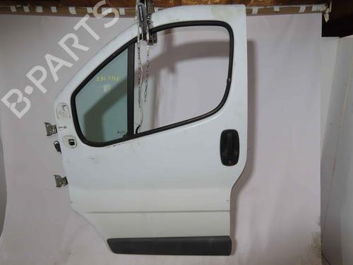 porta-frente-esquerda-renault-trafic-ii-van-fl-2001-37052883 main image